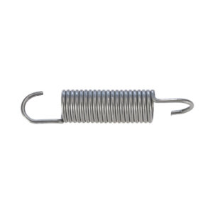 Sprężyna naciągowa fi-2,5 mm L-97 mm Prasa SIPMA Z-224 5223890350