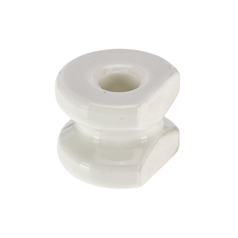 Oczko prowadzące porcelanowe Prasa SIPMA Z-224