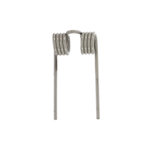 Palec podbieracza do prasy KRONE 938158.0 9381158.1 937920.0