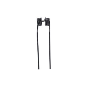 Palec ząb przetrząsarki DEUTZ FAHR VICON PZ 0680456 436014