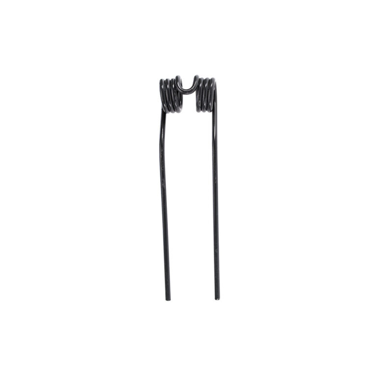 Palec ząb przetrząsarki DEUTZ FAHR VICON PZ 0680456 436014