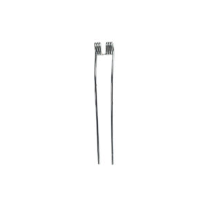 Palec ząb zgrabiarki SIPMA fi-10 mm ocynkowany 5502-030-125.00