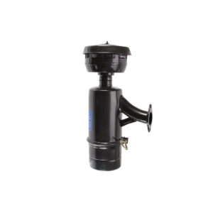 Filtr powietrza kompletny URSUS C-330 42053130