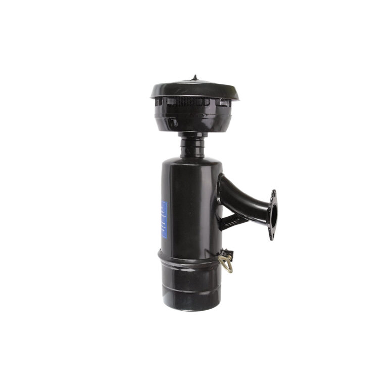 Filtr powietrza kompletny URSUS C-330 42053130