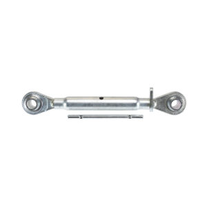 Łącznik centralny uniwersalny kategoria 2/2 L-418-607 mm na sworznie 25 mm 1375101505