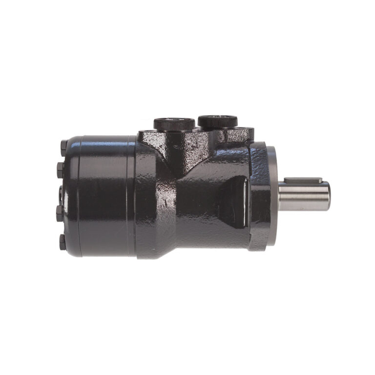 Silnik hydrauliczny BMR 200 OMR SMR Amberline