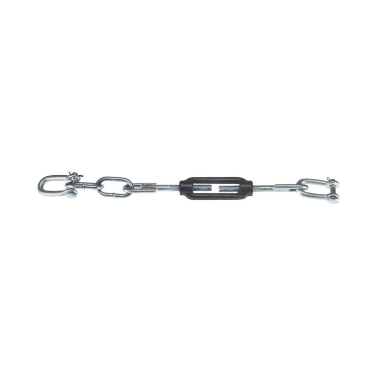 Łańcuch boczny, stabilizator, odciąg ramion URSUS C-330 42370330