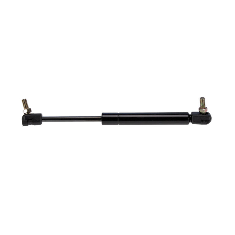 Siłownik amortyzator podnośnik gazowy 330 N L-250 mm drzwi MF 3385316H15598