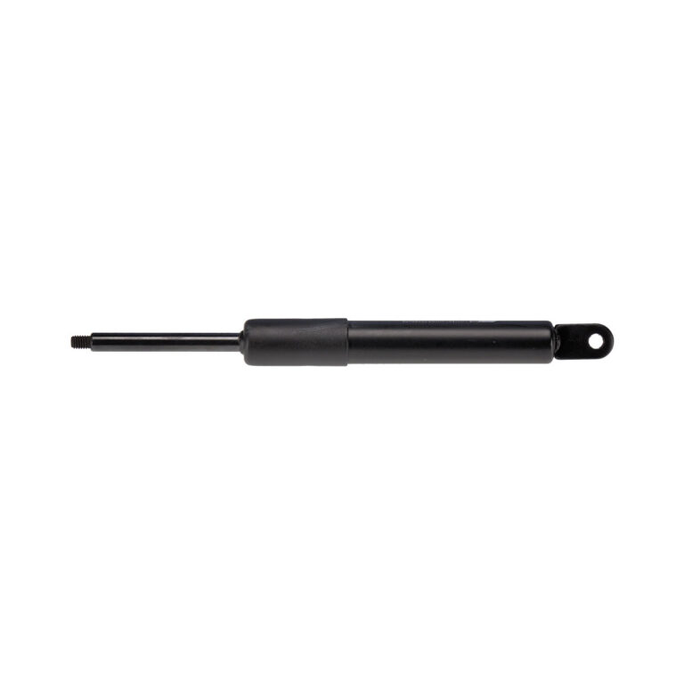 Siłownik amortyzator podnośnik gazowy 180 N L-210 mm szyberdachu MF 1897726