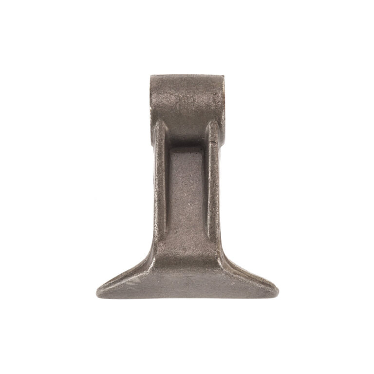 Bijak młotkowy SAMASZ 100x40x16,5 R-102 mm 112051000