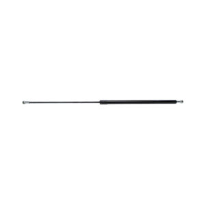 Siłownik amortyzator podnośnik gazowy 350 N L-885 mm MF 3788102M1