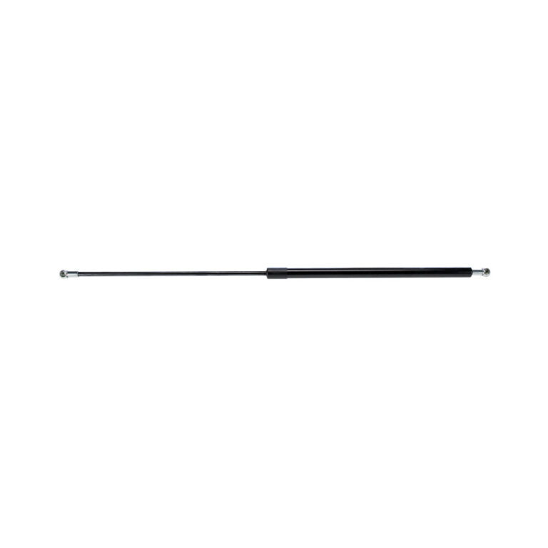 Siłownik amortyzator podnośnik gazowy 350 N L-885 mm MF 3788102M1