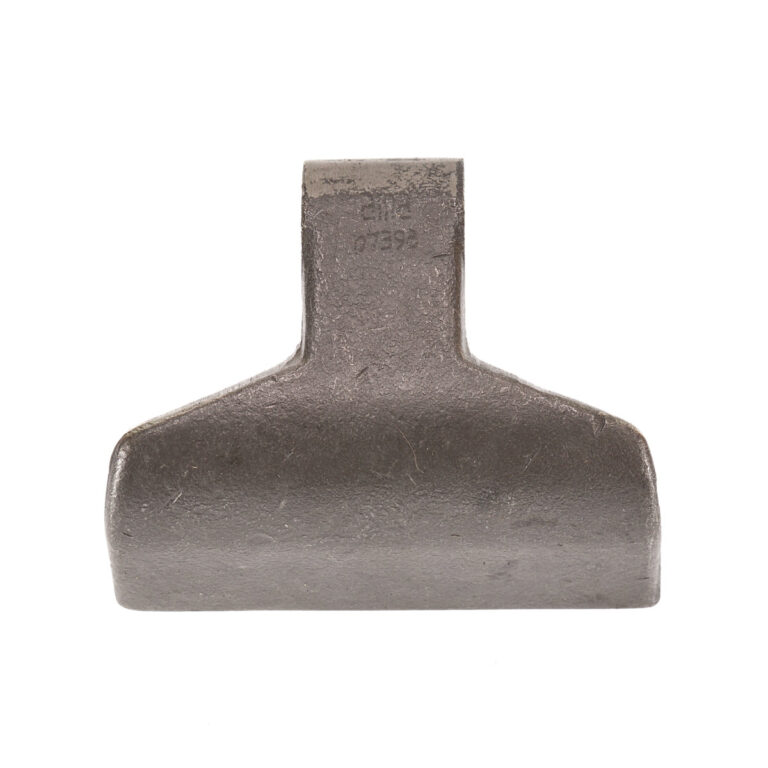 Bijak młotkowy MASCHIO BERTI SAMASZ 137x40x16,5 R-95mm 07398APL