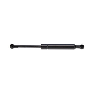 Siłownik amortyzator podnośnik gazowy 600 N L-230 mm drzwi MF 3902121