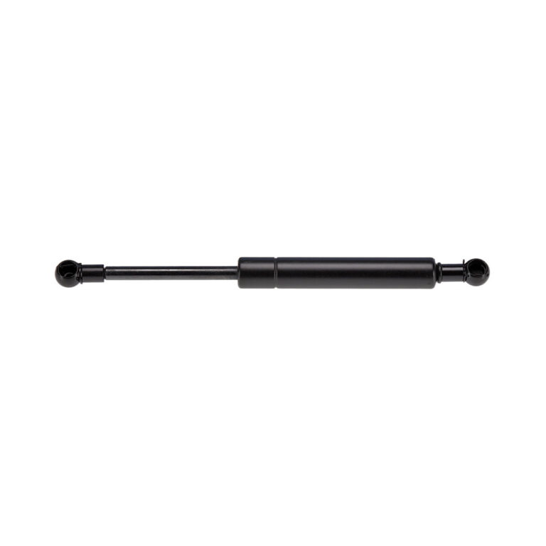 Siłownik amortyzator podnośnik gazowy 600 N L-230 mm drzwi MF 3902121