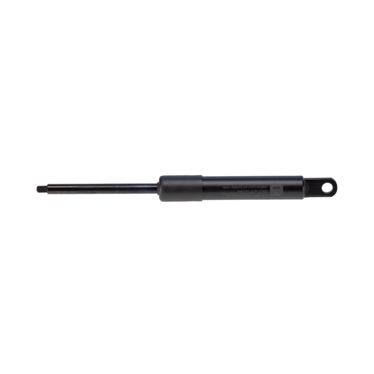 Siłownik amortyzator podnośnik gazowy 130 N L-220 mm URSUS 3512 3514 35123514