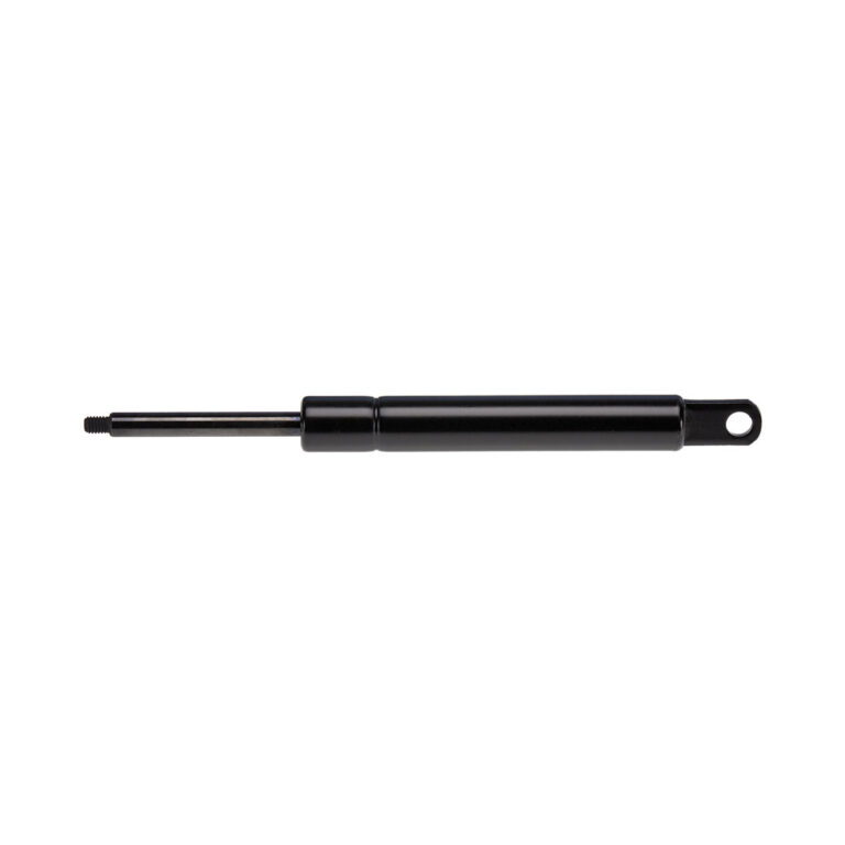 Siłownik amortyzator podnośnik gazowy 180 N L-200 mm szyberdachu MF 3303021M91