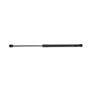 Siłownik amortyzator podnośnik gazowy 350 N L-500 mm MF Deutz VW Golf 6827550