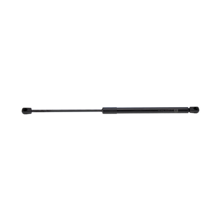 Siłownik amortyzator podnośnik gazowy 350 N L-500 mm MF Deutz VW Golf 6827550