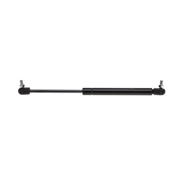Siłownik amortyzator gazowy 150 N L-340 mm DEUTZ FAHR JOHN DEERE CASE 10008062