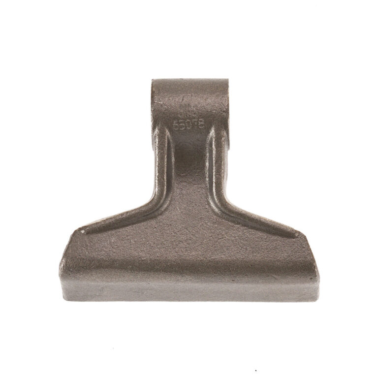 Bijak młotkowy MASCHIO BERTI SAMASZ 137x40x16,5 R-100 mm 65078APL