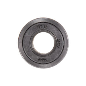 Rolka RT-15 do prasy Z562 METAL-FACH