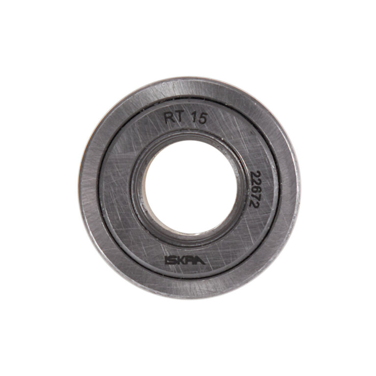 Rolka RT-15 do prasy Z562 METAL-FACH