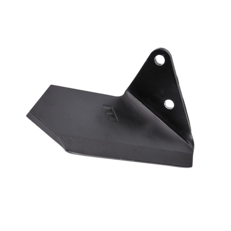 Lemiesz prawy Horsch 34060857