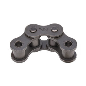 Łańcuch zestaw naprawczy 20B-1x3 Waryński do prasy Krone 9206070