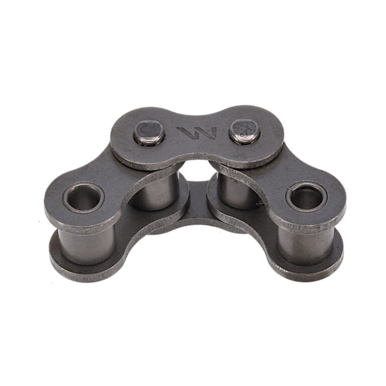 Łańcuch zestaw naprawczy 20B-1x3 Waryński do prasy Krone 9206070