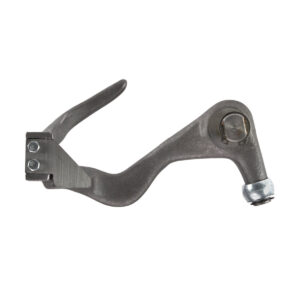 Késes kar a SIPMA Z224/1 Z-224/2 elnyomóhoz Z224/1 Z-224/2