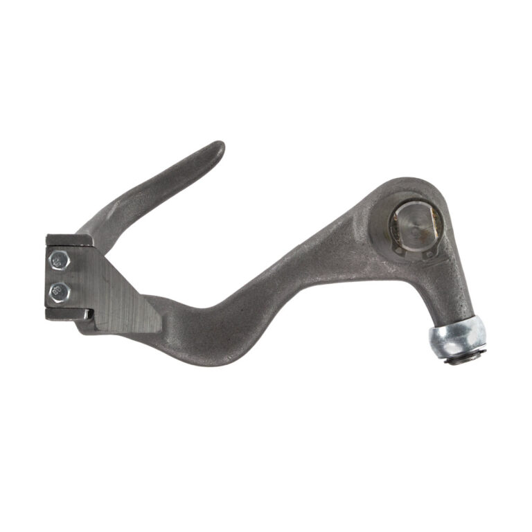Pârghie de cuțit pentru SIPMA Suppressor Z224/1 Z-224/2