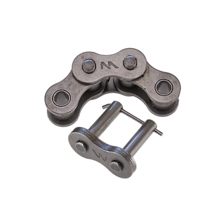 Łańcuch zestaw naprawczy 20B-1x3 Waryński do prasy Krone 9206070 9222960