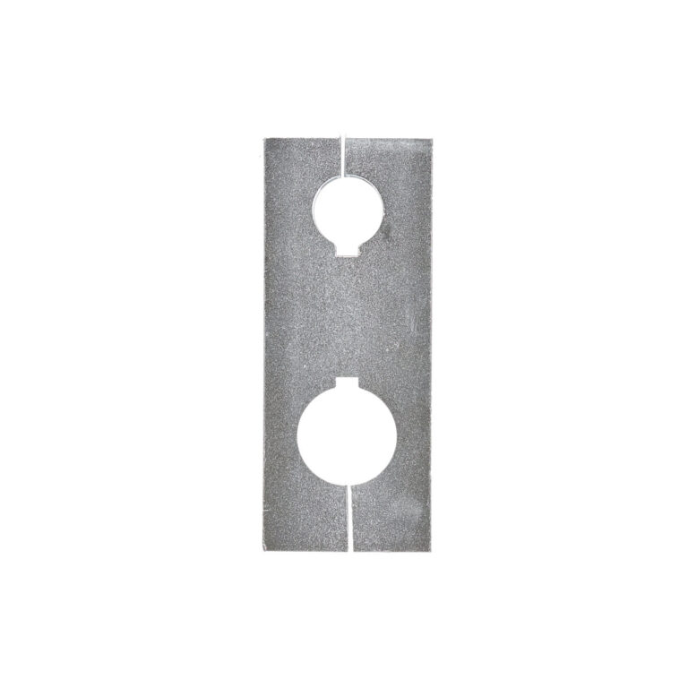Kostka podrzutnika do prasy Z562 METAL-FACH 095.000.004