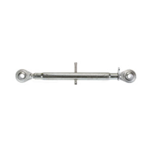 Łącznik centralny kat.2 uniwersalny M30x3 na sworznie fi-25 mm L-580/830 mm 1020125000