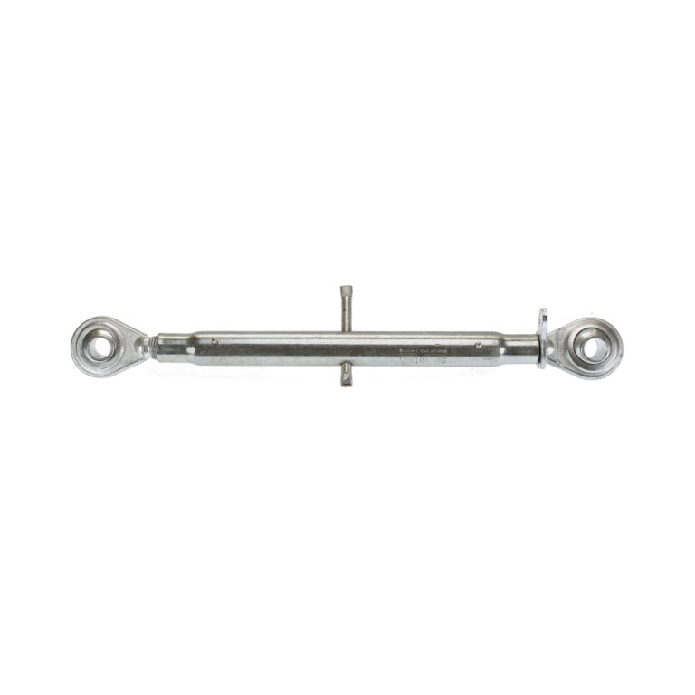 Łącznik centralny kat.2 uniwersalny M30x3 na sworznie fi-25 mm L-580/830 mm 1020125000
