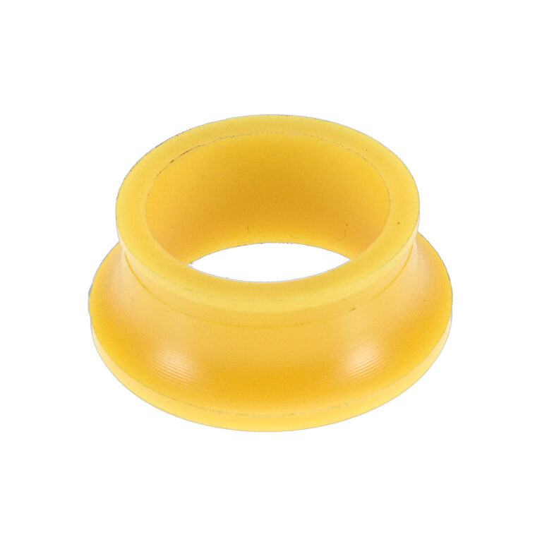 Tuleja podbieracza do prasy Z562 METAL-FACH fi-30 mm nowy typ 096.000.009.1