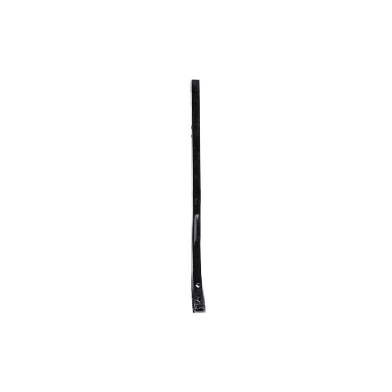 Słupica uniwersalna L-750 mm kuta agregat podorywkowy Gruber 1016075