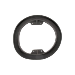 Prowadnica rolek prasa SIPMA Z-224 5223130070, 2023-130-007.03