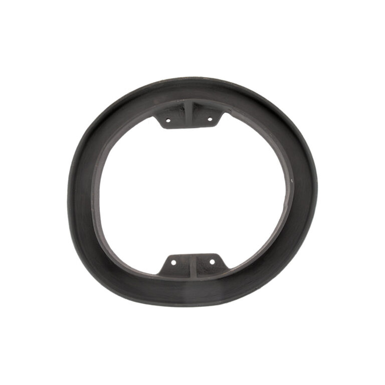 Prowadnica rolek prasa SIPMA Z-224 5223130070, 2023-130-007.03