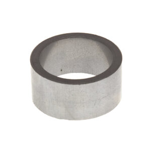 Tulejka samosmarna samosmarująca fi-40 mm zew. 50 mm L-40 mm 40H8/50R7x40