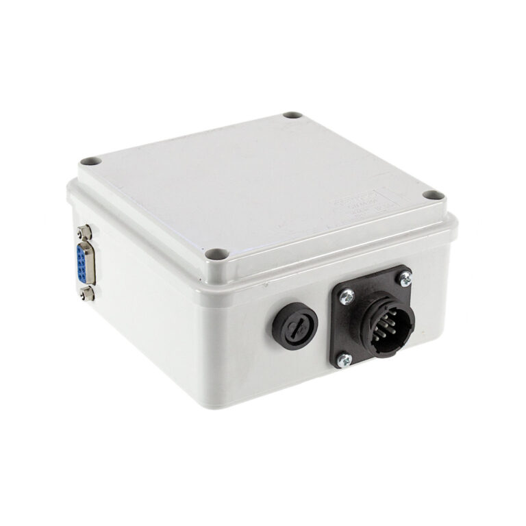 Licznik moduł sterownika prasy LP-02 V1.0 do prasy Z562 METAL-FACH POD-ELK-000152