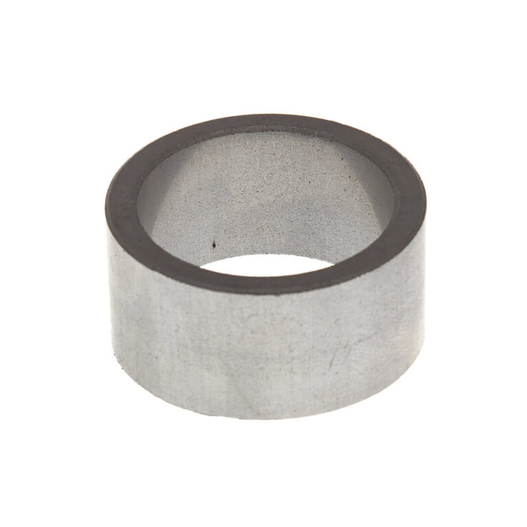 Tulejka samosmarna samosmarująca fi-40 mm zew. 50 mm L-35 mm 40H8/50R7x35