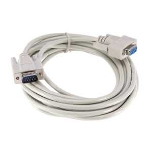 Przewód licznika LP-02 RS 5m do prasy Z562 METAL-FACH POD-ELK-000153