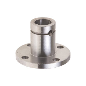 Piasta talerza tarczy rozsiewacza RCW-3 2011020440