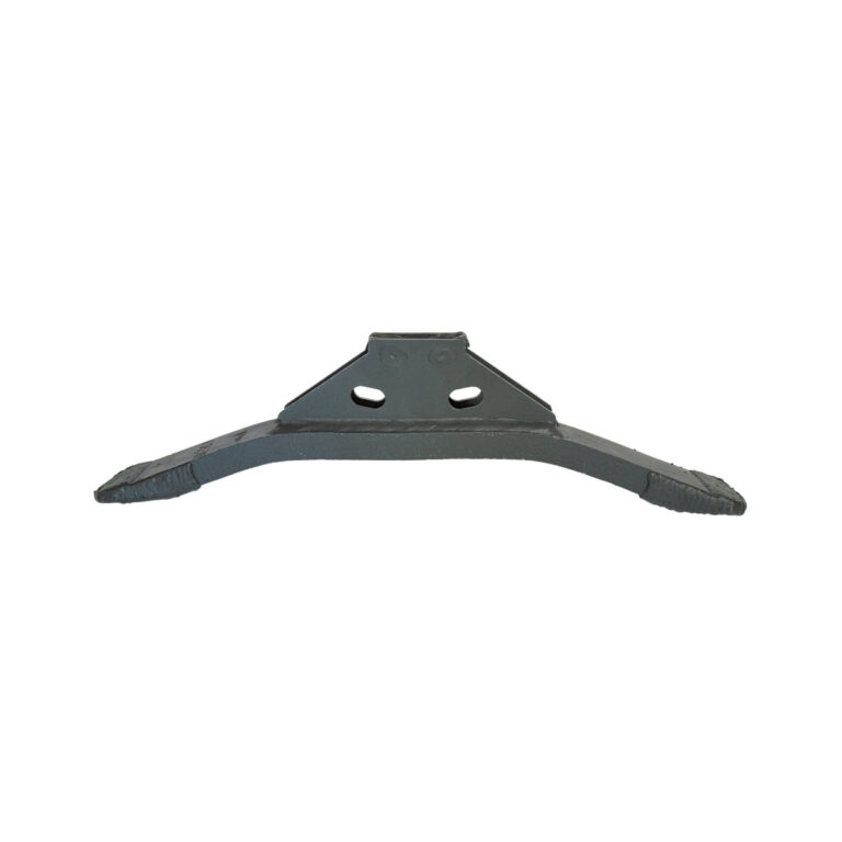 Dłuto grządzieli Maschio Gaspardo Attila stal borowa (napawane) R17623000R