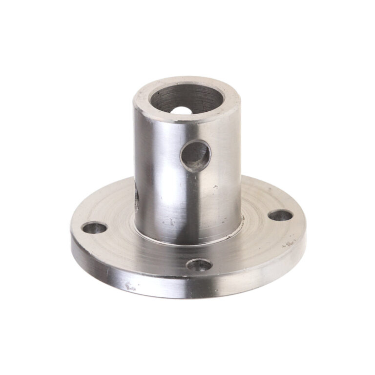 Piasta talerza tarczy do rozsiewacza RNZ Brzeg 201505003