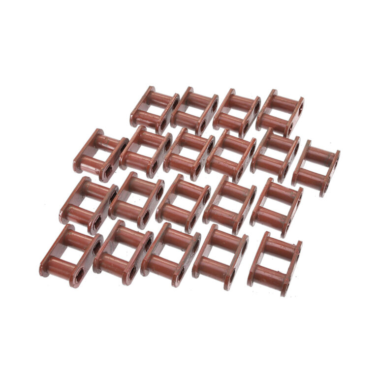 Ogniwo do kopaczki elewatorowej 5609100080 (opakowanie 20 sztuk)