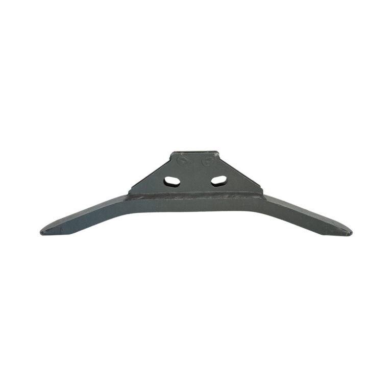 Dłuto grządzieli Maschio Gaspardo Attila stal borowa R17623000R