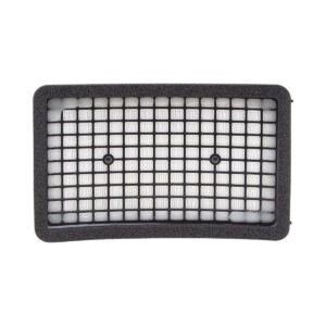 Filtr przeciwpyłowy SPEEDGLAS 3M ADFLO 837010